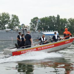 Quelle: S. Buchenau/Feuerwehr-Magazin